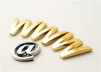 Web Sitemiz Yayında!